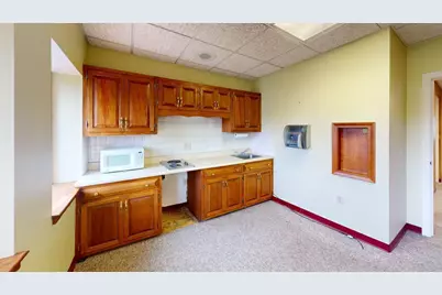 115 Franklin Street #Suite 4, Bangor, ME 04401 - Photo 29