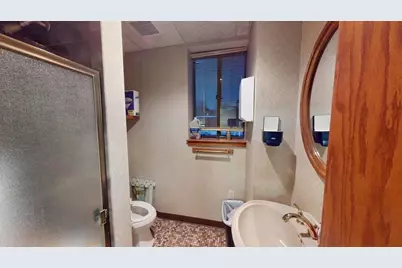 115 Franklin Street #Suite 4, Bangor, ME 04401 - Photo 29