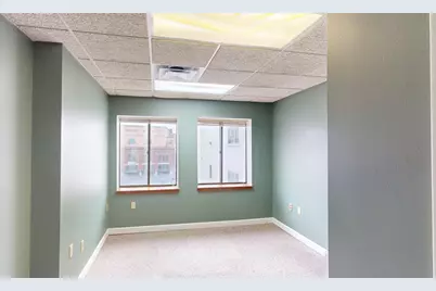 115 Franklin Street #Suite 4, Bangor, ME 04401 - Photo 9