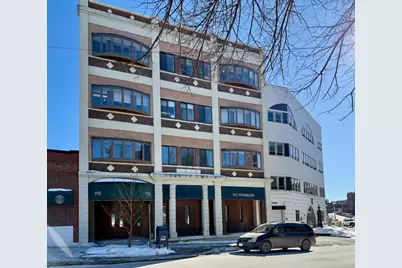 115 Franklin Street #Suite 4, Bangor, ME 04401 - Photo 1