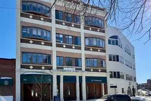 115 Franklin St, Bangor, ME 04401 - Photo 1
