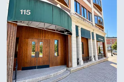 115 Franklin Street #Suite 4, Bangor, ME 04401 - Photo 35