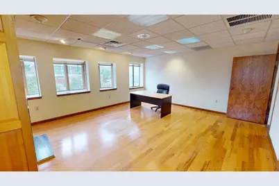115 Franklin Street #Suite 4, Bangor, ME 04401 - Photo 19