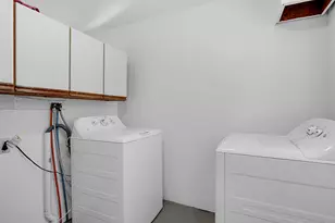 775 N Parish Rd, Turner, ME 04282 - Photo 75