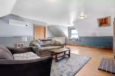 775 N Parish Road, Turner, ME 04282 - Photo 57