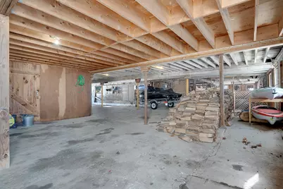 775 N Parish Road, Turner, ME 04282 - Photo 91