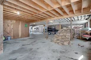 775 N Parish Rd, Turner, ME 04282 - Photo 91