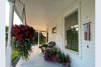 775 N Parish Road, Turner, ME 04282 - Photo 9