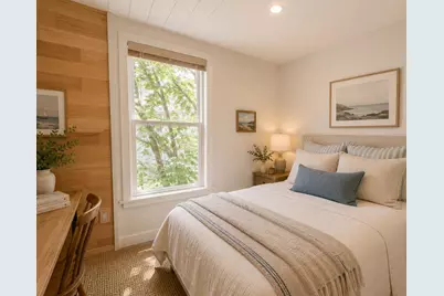 17 Grove Street, Rockland, ME 04841 - Photo 37