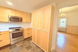 17 Grove St, Rockland, ME 04841 - Photo 17