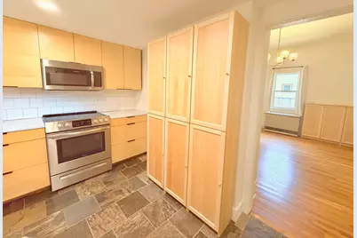 17 Grove Street, Rockland, ME 04841 - Photo 19
