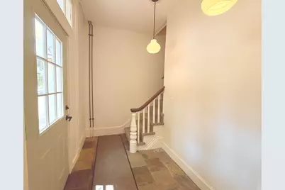 17 Grove Street, Rockland, ME 04841 - Photo 43