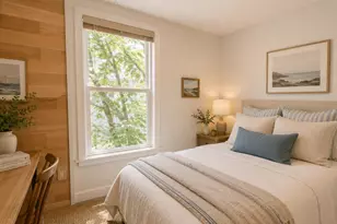 17 Grove St, Rockland, ME 04841 - Photo 35