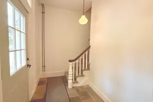 17 Grove St, Rockland, ME 04841 - Photo 41