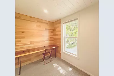 17 Grove Street, Rockland, ME 04841 - Photo 35