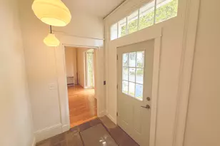 17 Grove St, Rockland, ME 04841 - Photo 43