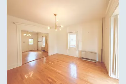 17 Grove Street, Rockland, ME 04841 - Photo 9