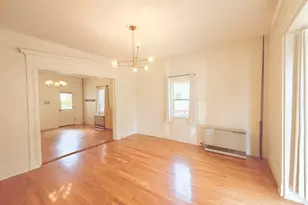 17 Grove St, Rockland, ME 04841 - Photo 9