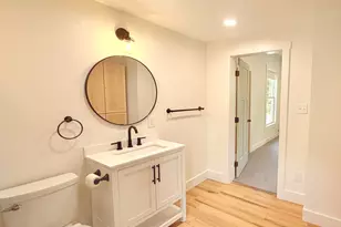 17 Grove St, Rockland, ME 04841 - Photo 23