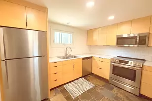 17 Grove St, Rockland, ME 04841 - Photo 15