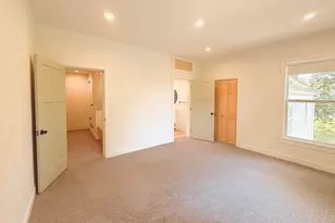 17 Grove St, Rockland, ME 04841 - Photo 21