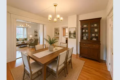 17 Grove Street, Rockland, ME 04841 - Photo 13