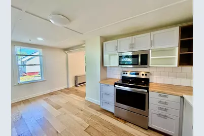 17 Grove Street, Rockland, ME 04841 - Photo 47