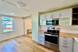 17 Grove St, Rockland, ME 04841 - Photo 47