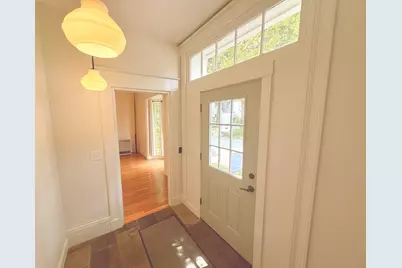 17 Grove Street, Rockland, ME 04841 - Photo 45