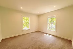 17 Grove St, Rockland, ME 04841 - Photo 31