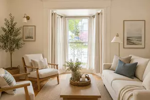 17 Grove St, Rockland, ME 04841 - Photo 5