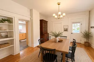 17 Grove St, Rockland, ME 04841 - Photo 13