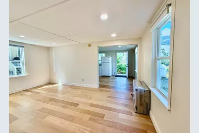 17 Grove Street, Rockland, ME 04841 - Photo 51