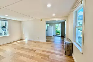 17 Grove St, Rockland, ME 04841 - Photo 51