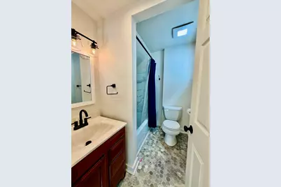 17 Grove Street, Rockland, ME 04841 - Photo 55