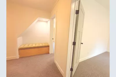 17 Grove Street, Rockland, ME 04841 - Photo 27