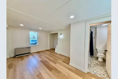 17 Grove Street, Rockland, ME 04841 - Photo 53