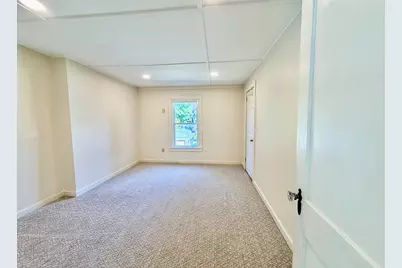 17 Grove Street, Rockland, ME 04841 - Photo 57