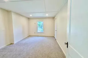 17 Grove St, Rockland, ME 04841 - Photo 57