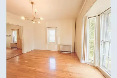 17 Grove Street, Rockland, ME 04841 - Photo 7