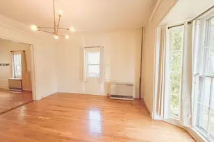 17 Grove St, Rockland, ME 04841 - Photo 7