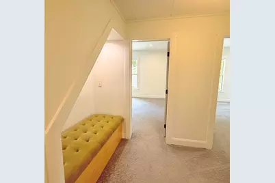 17 Grove Street, Rockland, ME 04841 - Photo 29