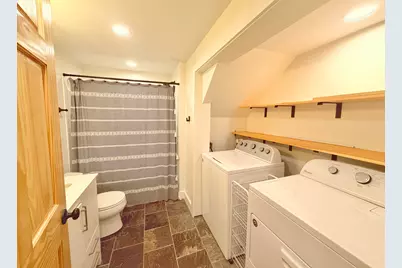 17 Grove Street, Rockland, ME 04841 - Photo 41