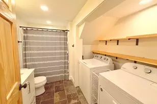 17 Grove St, Rockland, ME 04841 - Photo 41