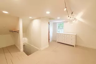 17 Grove St, Rockland, ME 04841 - Photo 37