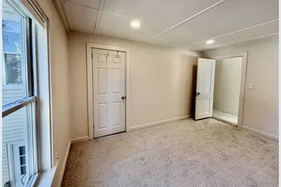 17 Grove Street, Rockland, ME 04841 - Photo 59