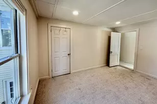 17 Grove St, Rockland, ME 04841 - Photo 59