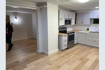 17 Grove Street, Rockland, ME 04841 - Photo 45