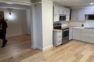 17 Grove St, Rockland, ME 04841 - Photo 45