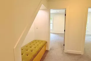 17 Grove St, Rockland, ME 04841 - Photo 27